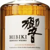 Blend|Hibiki Harmony