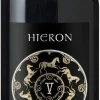 Rode Wijn|Hieron Montepulciano D'Abruzzo