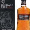Malt|Highland Park Highland Park Cask Strength 4