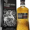 Malt|Highland Park Highland Park Dragon Legend