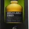 Malt|Highland Park Triskelion