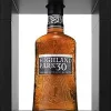 Malt|Highland Park Highland Park 30 Years
