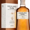 Malt|Highland Park Highland Park 18 Years Viking Pride
