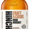 Malt|Hinch Craft and Imperial Stout