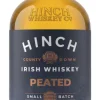 Malt|Lagg Hinch Peated Small Batch