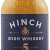 Malt|Hinch 5 years Doublewood