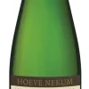 Witte Wijn|Les Celliers De V&eacute;troz Hoeve Nekum Auxerrois