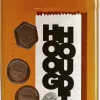 Jenever|Filliers Hooghoudt Aged Genever 6 years