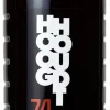 Bitter|Jenever|Hooghoudt Beerenburg 74 Kruiden