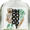 Jenever|Weduwe Visser Hooghoudt Jonge Jenever