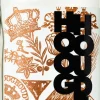 Jenever|Hooghoudt Jonge Jenever