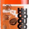 Fruitlikeur|Hooghoudt Sinaasappel likeur