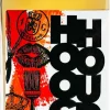 Jenever|Rum|Hooghoudt Sweet Spiced Genever