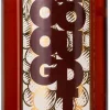 Vieux|Jenever|Hooghoudt Vieux