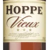 Vieux|Jenever|Hoppe Vieux
