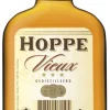 Vieux|Jenever|Hoppe Vieux