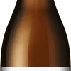 Witte Wijn|Howard's Folly Howard's Folly Alvarinho