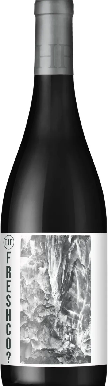 Rode Wijn|Howard's Folly Howard's Folly Freshco?