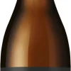 Witte Wijn|Howard's Folly Howard's Folly Reserva Branco