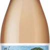 Rosé Wijn|Howard's Folly Howard's Folly Sohandor Rosé