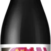 Rode Wijn|Howard's Folly Howard's Folly Sonhador Tinto
