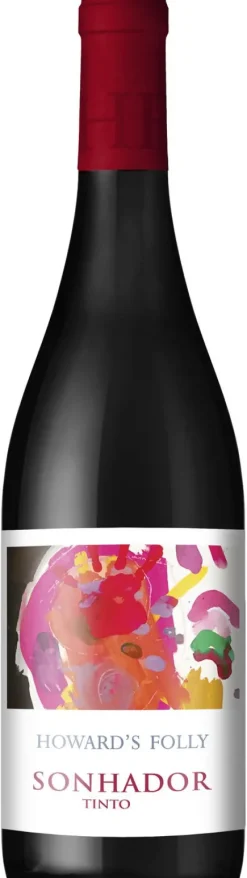 Rode Wijn|Howard's Folly Howard's Folly Sonhador Tinto