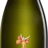 Witte Wijn|La Chablissiene Icauna Bourgogne Chardonnay