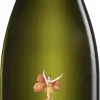 Witte Wijn|La Chablissiene Icauna Chablis