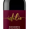 Rode Wijn|Idilio Reserva Navarra Barrel Selection