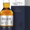 Malt|Ileach Malt Whisky