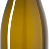 Witte Wijn|Immel Chardonnay Réserve