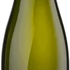 Witte Wijn|Immel Riesling