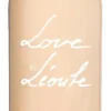 Rosé Wijn|Château Léoube In Love by Léoube Rosé Bio