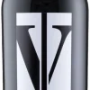 Rode Wijn|Valdemar Inspiración Selección Rioja