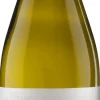 Witte Wijn|Valdemar Inspiración Tempranillo Blanco