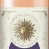 Rosé Wijn|Inycon Growers Pinot Grigio Blush