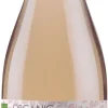 Rosé Wijn|Inycon Growers Rosato