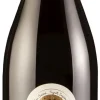 Rode Wijn|Inycon Organic Shiraz