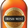 Whiskylikeur|Irish Mist Irish Mist