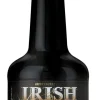 Koffielikeur|Irish Velvet Irish Velvet