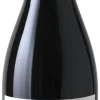 Rode Wijn|Ironstone Petite Syrah