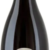 Rode Wijn|Ironstone Pinot Noir