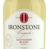 Witte Wijn|Ironstone Sauvignon Blanc