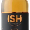 Alcoholvrije Mixen|Rum|ISH Caribbean Spiced Spirit