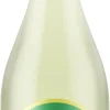 Alcoholvrij Aanbiedingen|Alcoholvrije Mixen|ISH Mojito Alcoholvrij