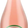Alcoholvrij Aanbiedingen|Alcoholvrije Mixen|ISH Paloma Alcoholvrij