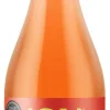 Alcoholvrij Aanbiedingen|Alcoholvrije Aperitief|ISH Spritz Alcoholvrij