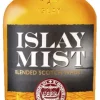 Blend|Islay Mist Islay Mist Original Peated Blend