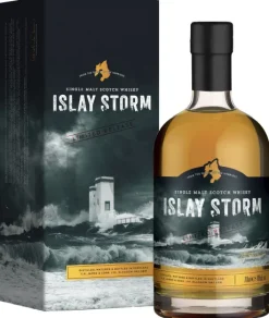 Malt|Islay Storm Islay Storm