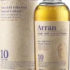 Malt|Arran Isle of 10 Years